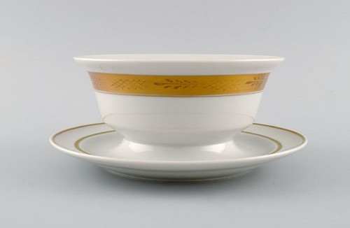 Royal copenhagen service - royal,