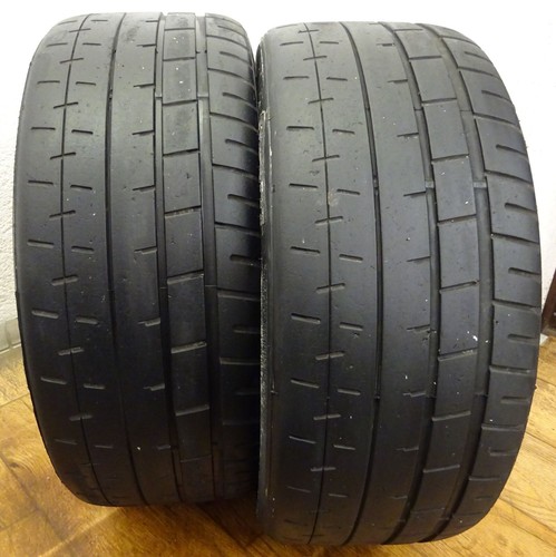 Pirelli 225 zr19 - pirelli, (88y)