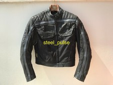 Motorrad SHOEI Jacke Skin