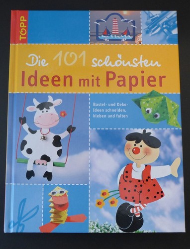 Topp die 101 schönsten - 101,