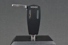 DENON PCL-1 Headshell / 6,3g