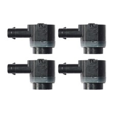 4PCS PDC Parksensor Sensor
