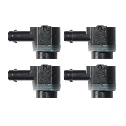 4pcs pdc parksensor sensor - 4pcs,