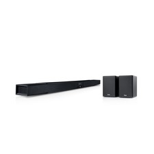 Teufel cinebar lux surround - cinebar,