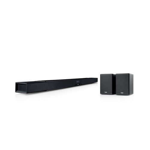 Teufel cinebar lux surround - cinebar,