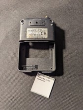 Yaesu VX-5 RA0137900 Rear Case