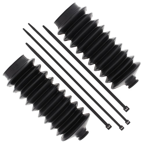 Gepäckträger boot kit für - kit,