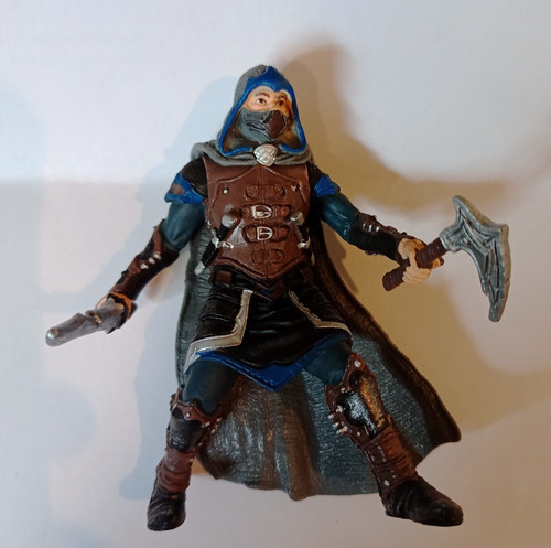Schleich ritter knights - ritter,