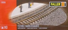 Faller 120205 Spur H0 --