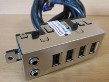 HP Compaq 577792 625248 001