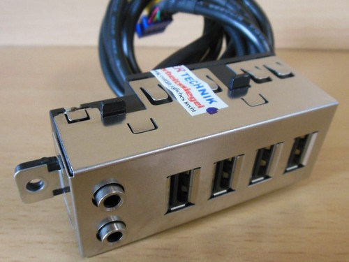 Compaq 577792 625248 001 - hp,
