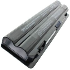 Akku passend für Dell XPS