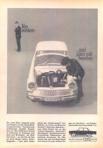 DKW-F12-Auto-Union-1963-Reklam