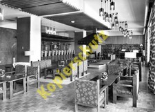 Oberhof AK Interhotel