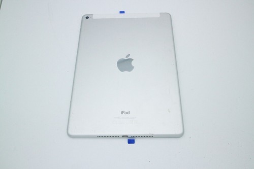 Apple ipad air wlan - ipad,