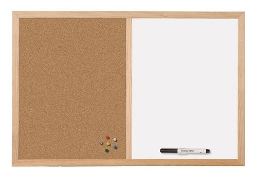 Magnet pinn tafel memotafel - magnet-pinn-tafel,,