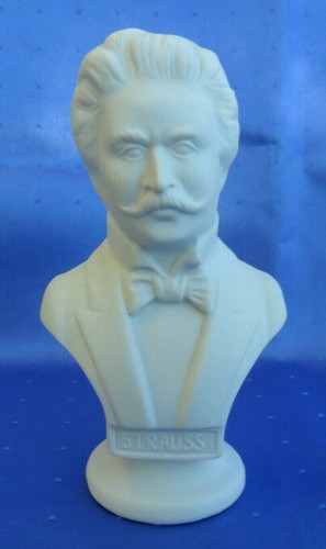 Wagner apel porzellan - wagner, &