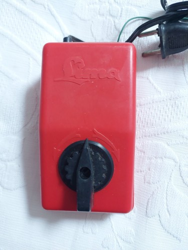 Feile trafo typ 2053 220v - feile,
