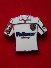 SSV Reutlingen 05 Trikot Pin - Voltaren - Sammlerstück