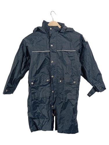 Aigle regenmantel kinder - aigle,