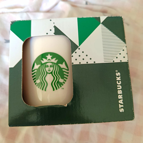 Starbucks kaffeebecher - starbucks,