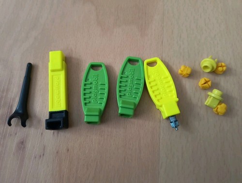 Playmobil werkzeug und - werkzeug,