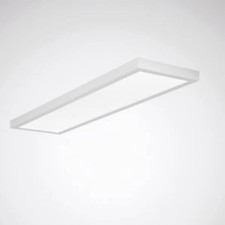 Trilux Deckenleuchte Lampen