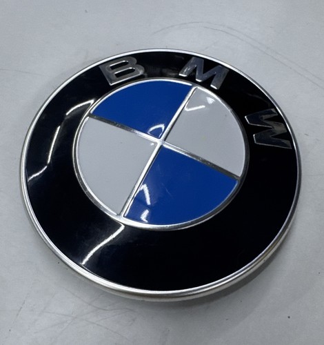 Emblem logo zeichen original - zeichen,