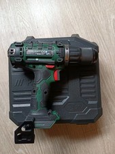 PARKSIDE 20V Akku-Bohrschrauber „PABS 20 Li H9“