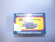 PIKO Spur H0 5/7108/002