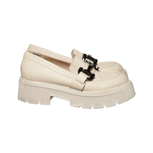 Tod loafers größe - tod's,, größe: