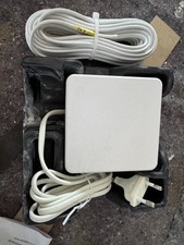 Velux KUX 110 EU Steuereinheit