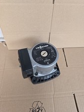Grundfos VICUPS 40/60