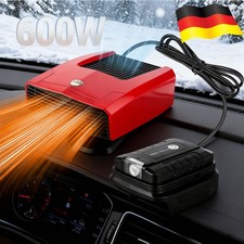 Für Makita 18V Akku