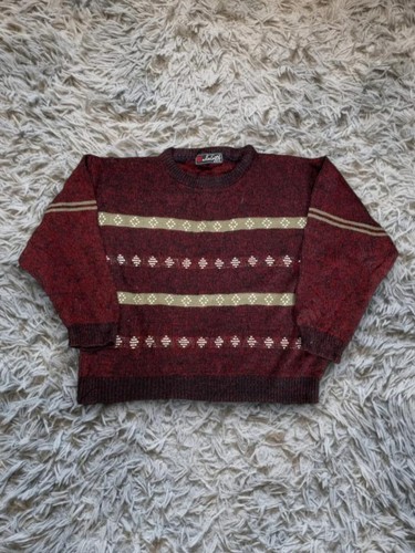 Vintage 90s jairth bros - 90s,