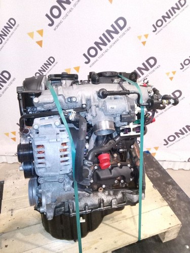 Audi 8k 2010 benzin - 8k,