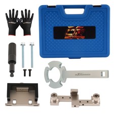 Steuerzeiten Einstellwerkzeug