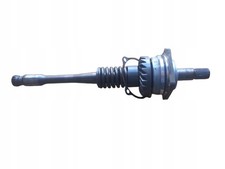 Antriebswelle Kawasaki KVF 360 6375365721114 1 Stk.