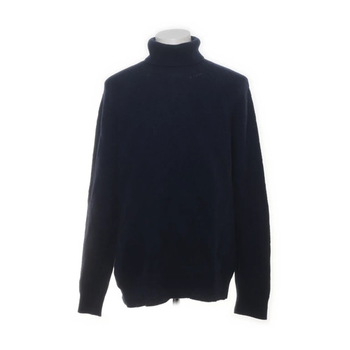 Hackett rollkragenpullover - hackett,,