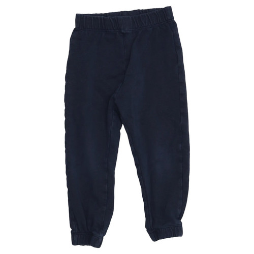 Fagottino jogginghose - fagottino,,