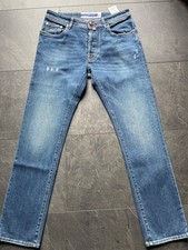 Jacob Cohen Herren Jeans neu