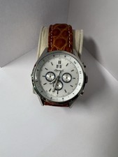 Ingersoll Alamo Limited