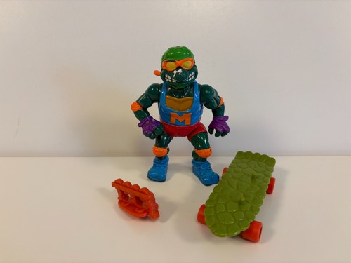 Playmates tmnt turtles - -tmnt,