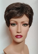 Original dening hair belle - hair,