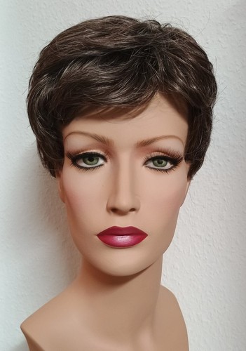 Original dening hair belle - original,