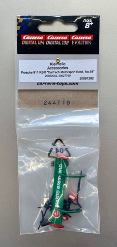 Carrera digital132 - carrera,