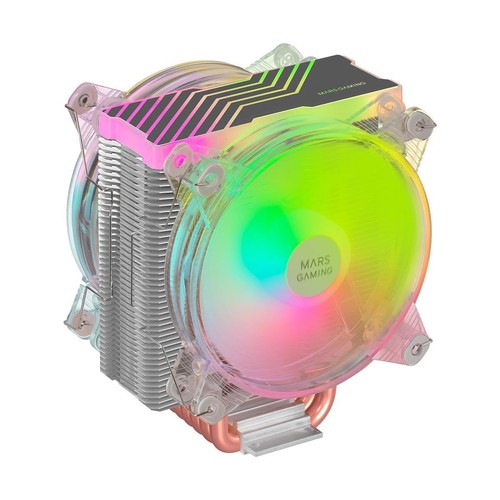 Marsgaming cpu kühlkörper - marsgaming,