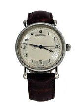Chronoswiss Kairos CH2823 -