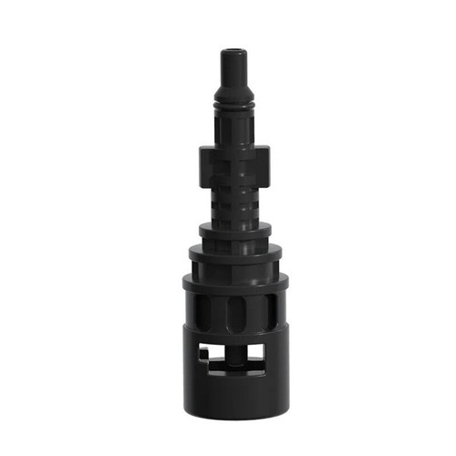 1tlg adapter hochdruckreiniger - adapter,