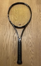 Wilson blade 104 blx - wilson,